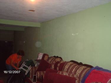 Comprar Casa Canalitos ZONA 24