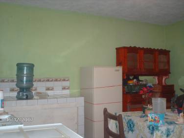 Comprar Casa Canalitos ZONA 24 - Miniatura 6