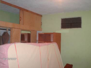 Comprar Casa Canalitos ZONA 24 - Miniatura 10