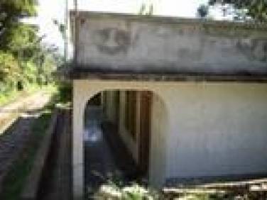 Comprar Casa Pajal San Pedro, Carchá - Image 1