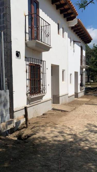 CityMax Antigua vende hermosa villa en residencial de Antigua Guatemala