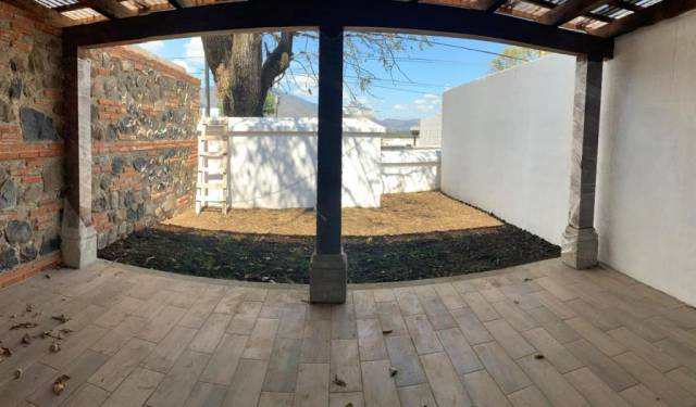 CityMax Antigua vende hermosa villa en residencial de Antigua Guatemala - Image 2