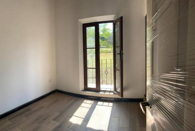 CityMax Antigua vende hermosa villa en residencial de Antigua Guatemala - Image 3