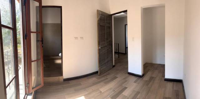 CityMax Antigua vende hermosa villa en residencial de Antigua Guatemala - Image 4