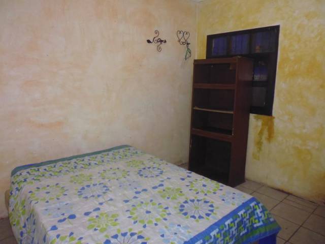 CityMax Antigua renta apartamento en Antigua Guatemala - Image 1