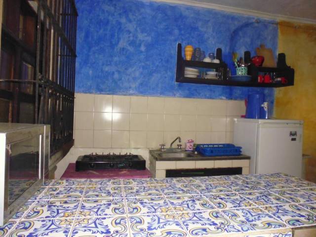 CityMax Antigua renta apartamento en Antigua Guatemala - Image 2