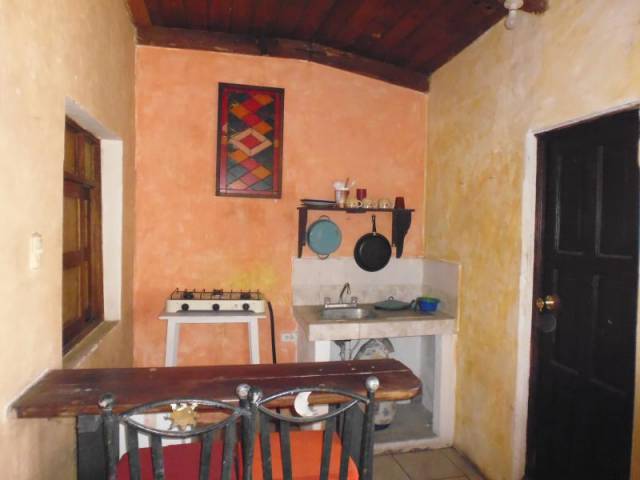 CityMax Antigua renta apartamento en Antigua Guatemala - Image 3