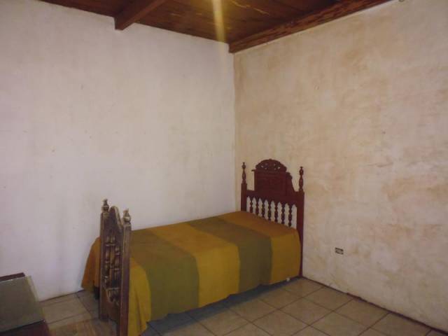 CityMax Antigua renta apartamento en Antigua Guatemala - Image 4