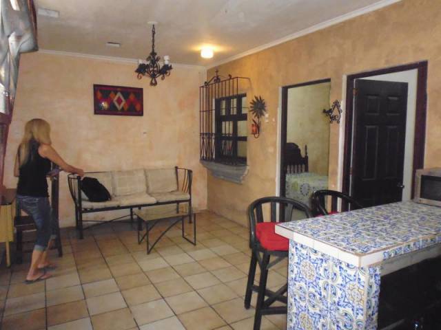 CityMax Antigua renta apartamento en Antigua Guatemala - Image 5