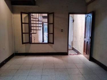 CityMax Antigua renta casa con uso comercial en Antigua Guatemala - Image 1