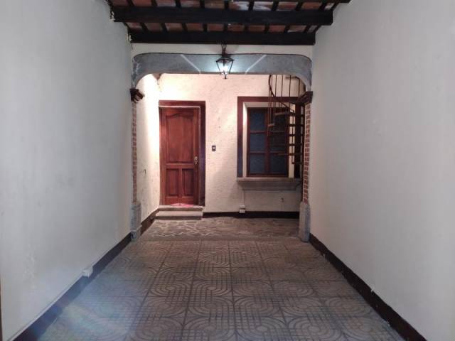 CityMax Antigua renta casa con uso comercial en Antigua Guatemala - Image 2
