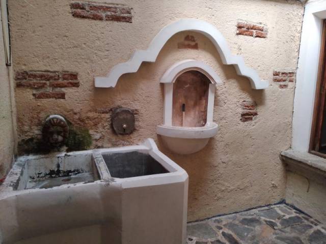 CityMax Antigua renta casa con uso comercial en Antigua Guatemala - Image 3