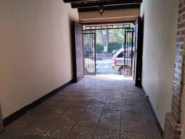 CityMax Antigua renta casa con uso comercial en Antigua Guatemala - Image 5