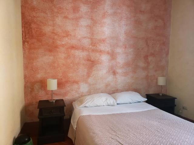 CityMax Antigua renta apartamento amueblado en residencial de Antigua - Image 2