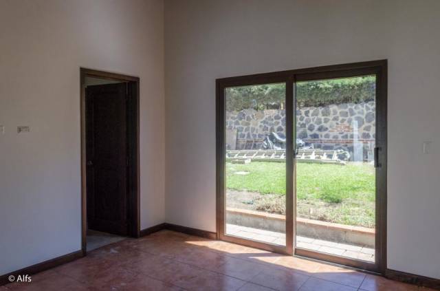 CITYMAX ANTIGUA vende Bella casa en Antigua - Miniatura 5
