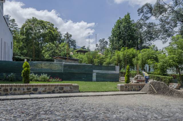 CITYMAX ANTIGUA vende Bella casa en Antigua - Miniatura 6