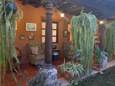 CityMax Antigua vende casa en residencial de jocotenango - Image 1