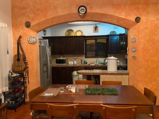 CityMax Antigua vende casa en residencial de jocotenango - Miniatura 5