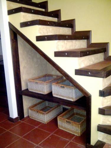 CityMax Antigua renta apartamento amueblado en residencial de Antigua - Image 1