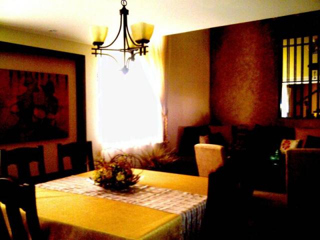 CityMax Antigua renta apartamento amueblado en residencial de Antigua - Image 2