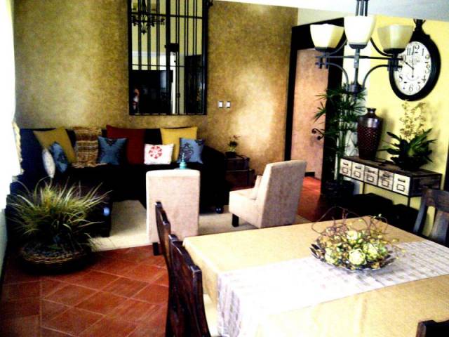 CityMax Antigua renta apartamento amueblado en residencial de Antigua - Image 4