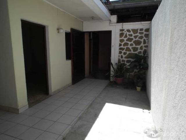 Se Rentan Locales para Oficinas o Clinicas en Antigua - Image 1
