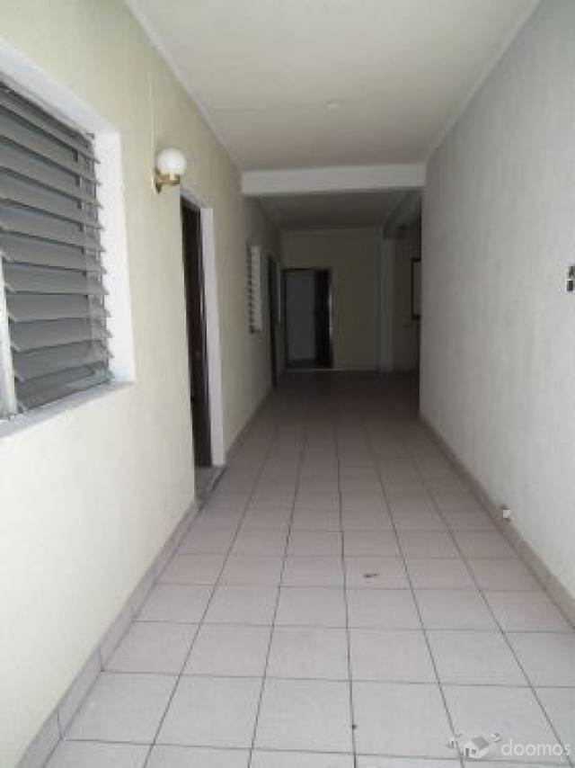 Se Rentan Locales para Oficinas o Clinicas en Antigua - Image 4