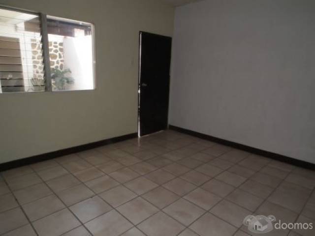 Se Rentan Locales para Oficinas o Clinicas en Antigua - Image 5