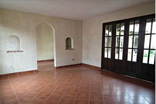 CITYMAX ANTIGUA! RENTA CASA EN GRAVILEAS!! - Miniatura 8