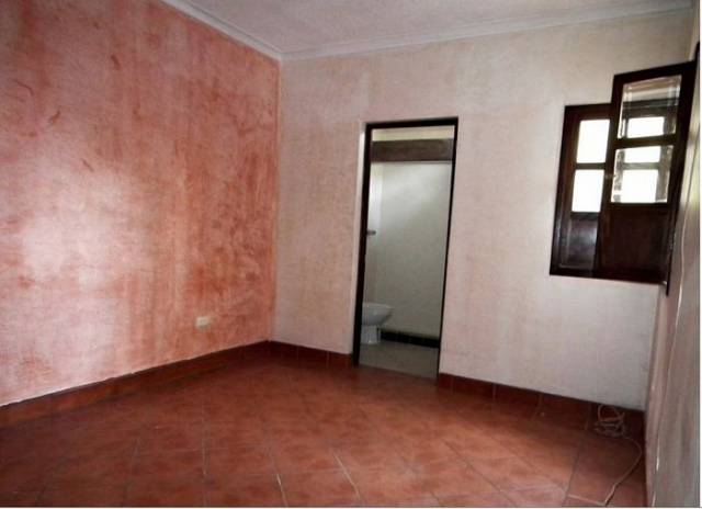 CITYMAX ANTIGUA! RENTA CASA EN GRAVILEAS!! - Miniatura 9