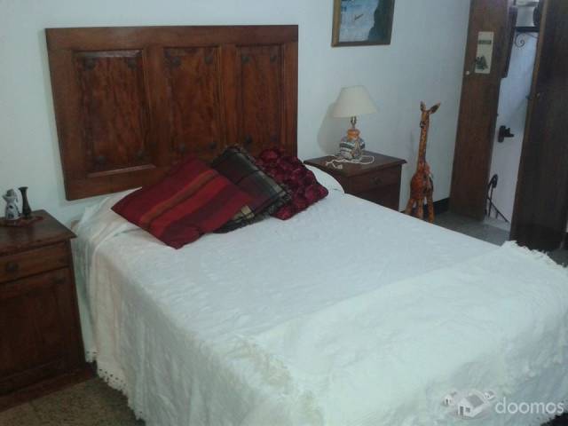 Renta casas Antigua - Image 4