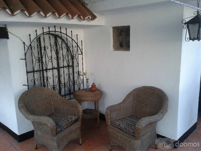 Renta casas Antigua - Miniatura 6