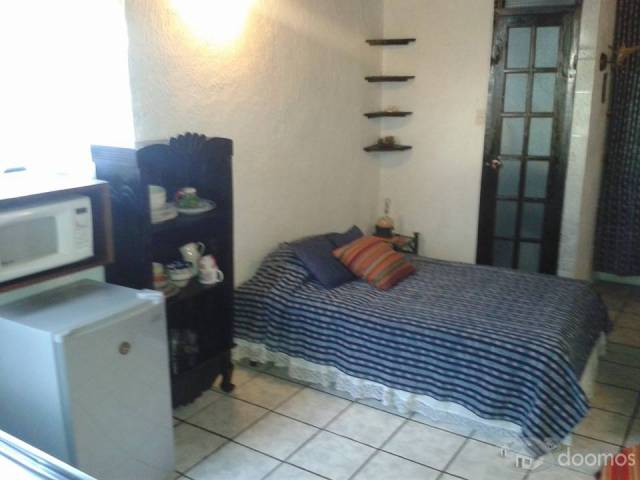 Renta casas Antigua - Miniatura 7