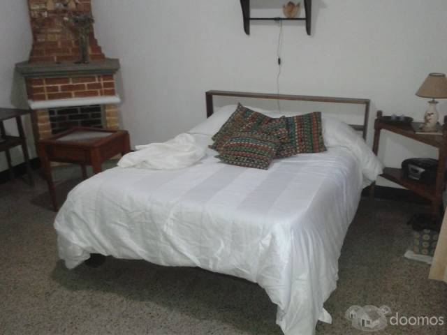 Renta casas Antigua - Miniatura 8