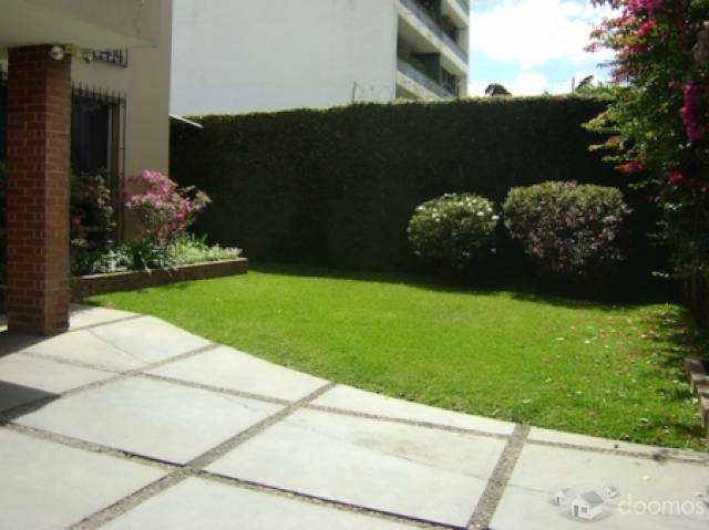 CASA EL LA COLONIA EL CAMPO - Image 1