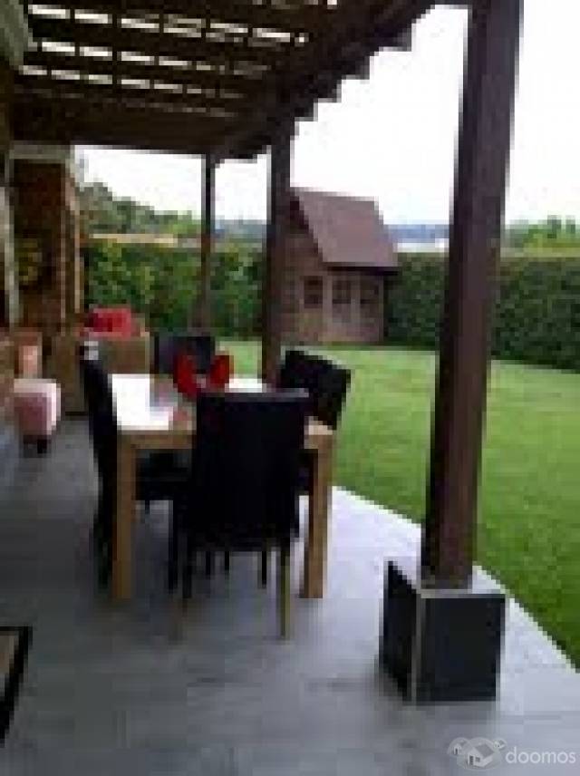 CASA ENCINOS DE CAYALA DE UN NIVEL - Image 1