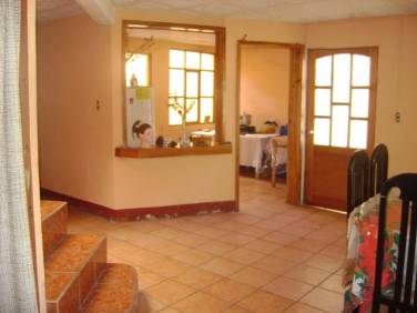 Comprar Casa Agua Blanca 5 - Image 2