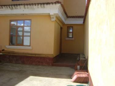 Comprar Casa Agua Blanca 5 - Image 3