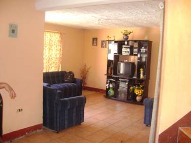 Comprar Casa Agua Blanca 5 - Image 4