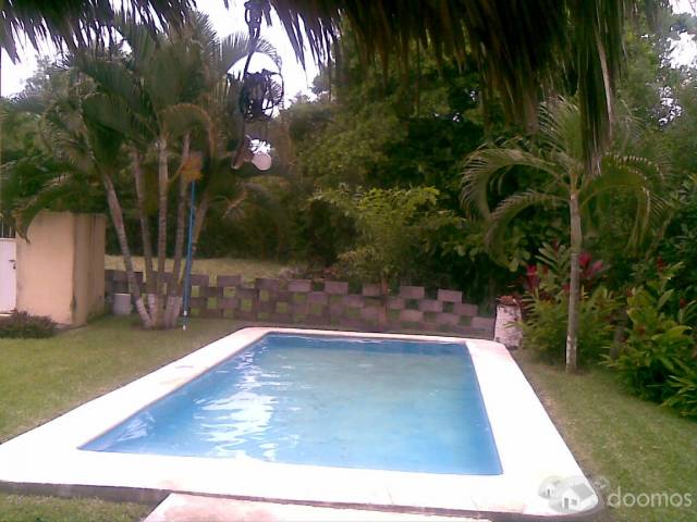 Casa de descanso - Image 1