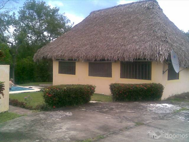 Casa de descanso - Miniatura 2