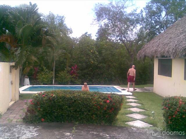 Casa de descanso - Miniatura 3