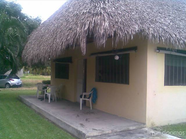 Casa de descanso - Miniatura 4
