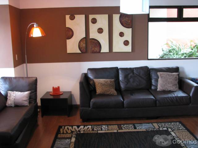 POR VIAJE VENDO HERMOSA CASA - Image 3