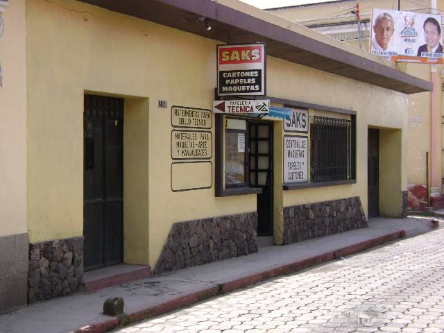 venta de propiedad - Image 1