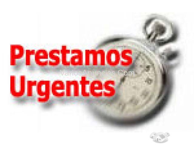 Oferta de préstamo entre particulares - Image 1