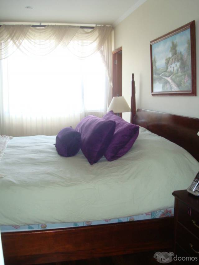 APARTAMENTO ZONA 15 - Image 1