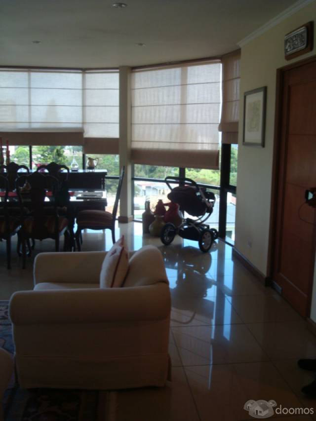 APARTAMENTO ZONA 15 - Image 3