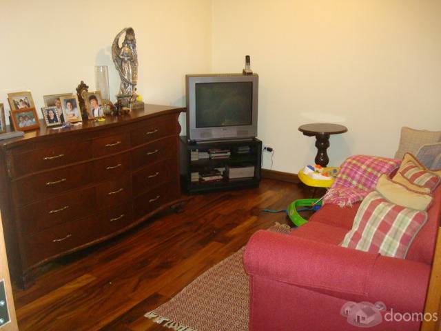 APARTAMENTO ZONA 15 - Image 4