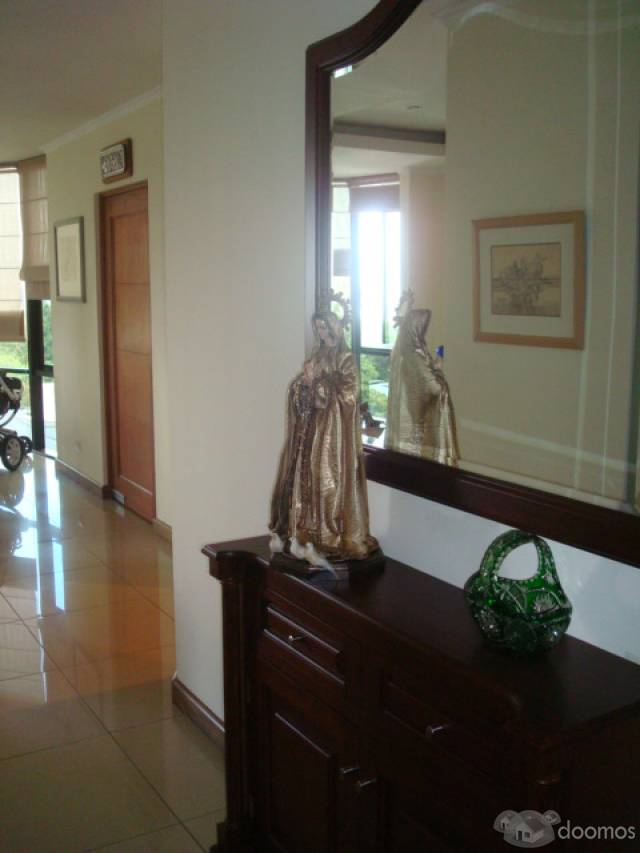 APARTAMENTO ZONA 15 - Image 5